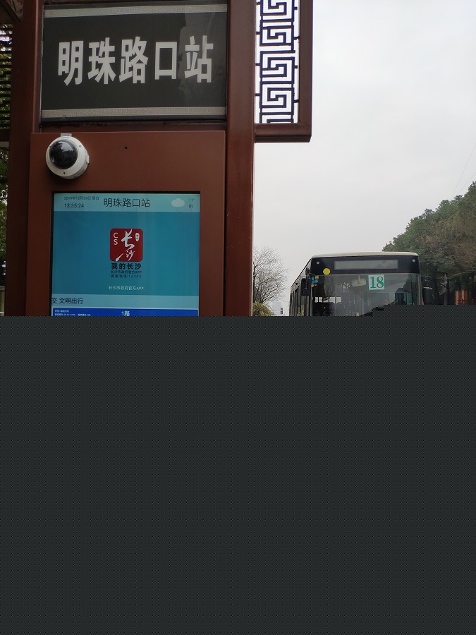 宁乡网站建设：助力企业线上品牌塑造与业务拓展