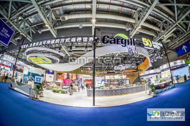 打造引人入胜的网站：从设计到开发的全方位解决方案