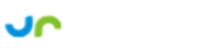 大数据导航 - 数据工具分析平台 - 行业报告数据可视化 - 挖掘数据价值